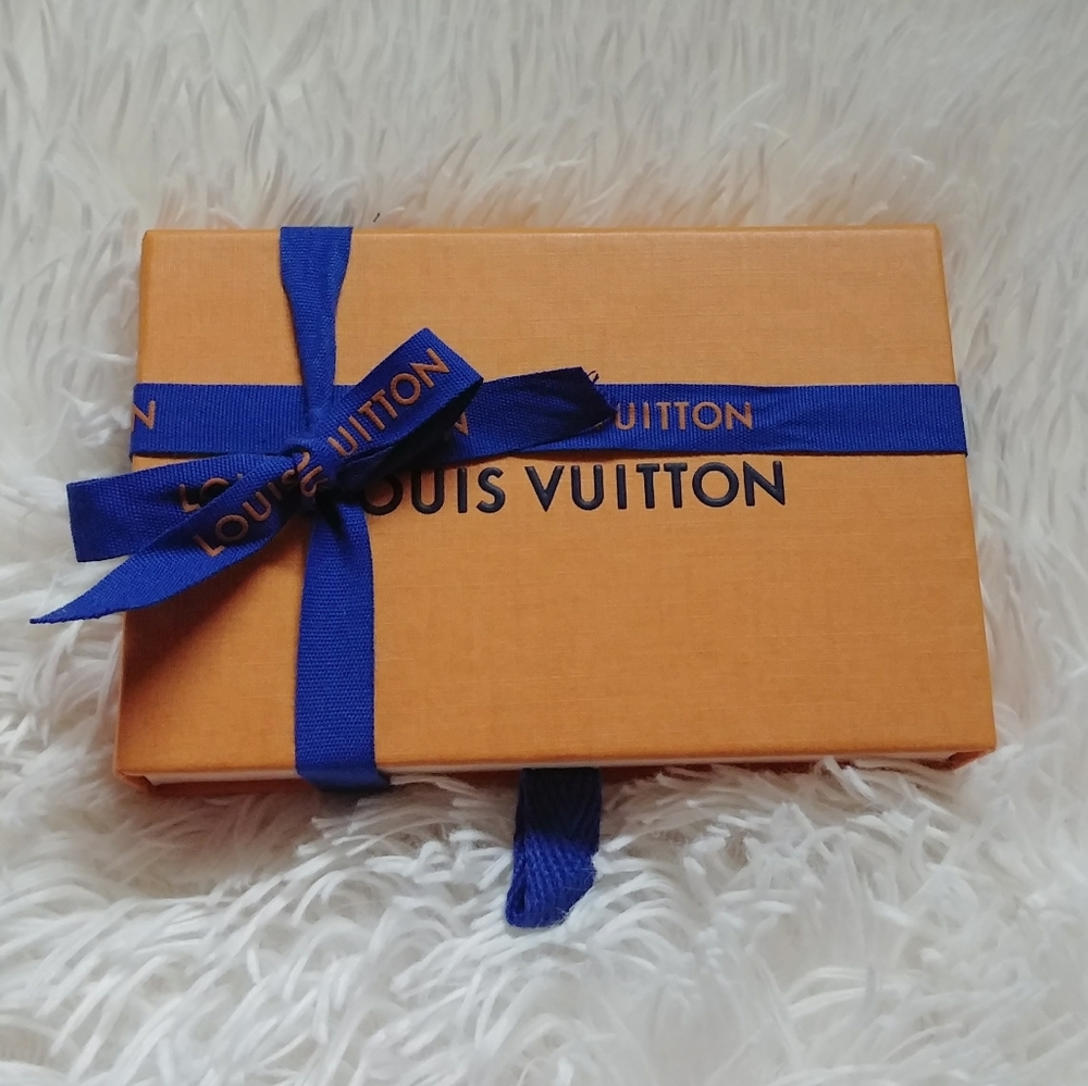 🚫SOLD Do Not Buy🚫 - Picture 2 of 8